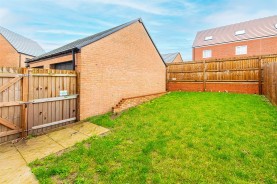 Images for Thornton Avenue, Barton Seagrave