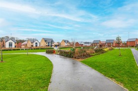 Images for Thornton Avenue, Barton Seagrave