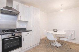 Images for Thornton Avenue, Barton Seagrave