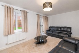 Images for Thornton Avenue, Barton Seagrave