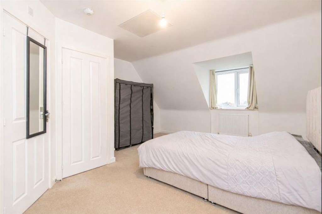 Images for Thornton Avenue, Barton Seagrave EAID:oscarjamesapi BID:3