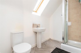 Images for Thornton Avenue, Barton Seagrave