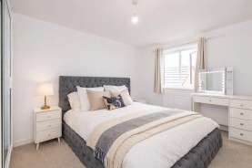 Images for Thornton Avenue, Barton Seagrave