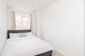 Images for Thornton Avenue, Barton Seagrave