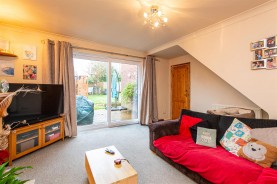 Images for Essex Gardens, Market Harborough