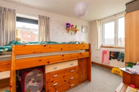 Images for Essex Gardens, Market Harborough