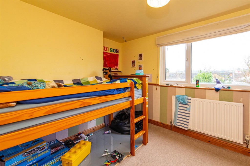 Images for Essex Gardens, Market Harborough EAID:oscarjamesapi BID:5