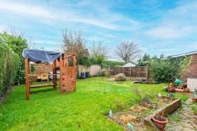 Images for Essex Gardens, Market Harborough