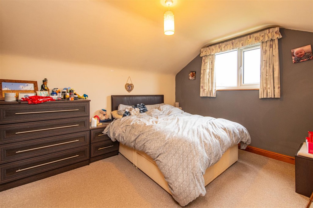 Images for Essex Gardens, Market Harborough EAID:oscarjamesapi BID:5