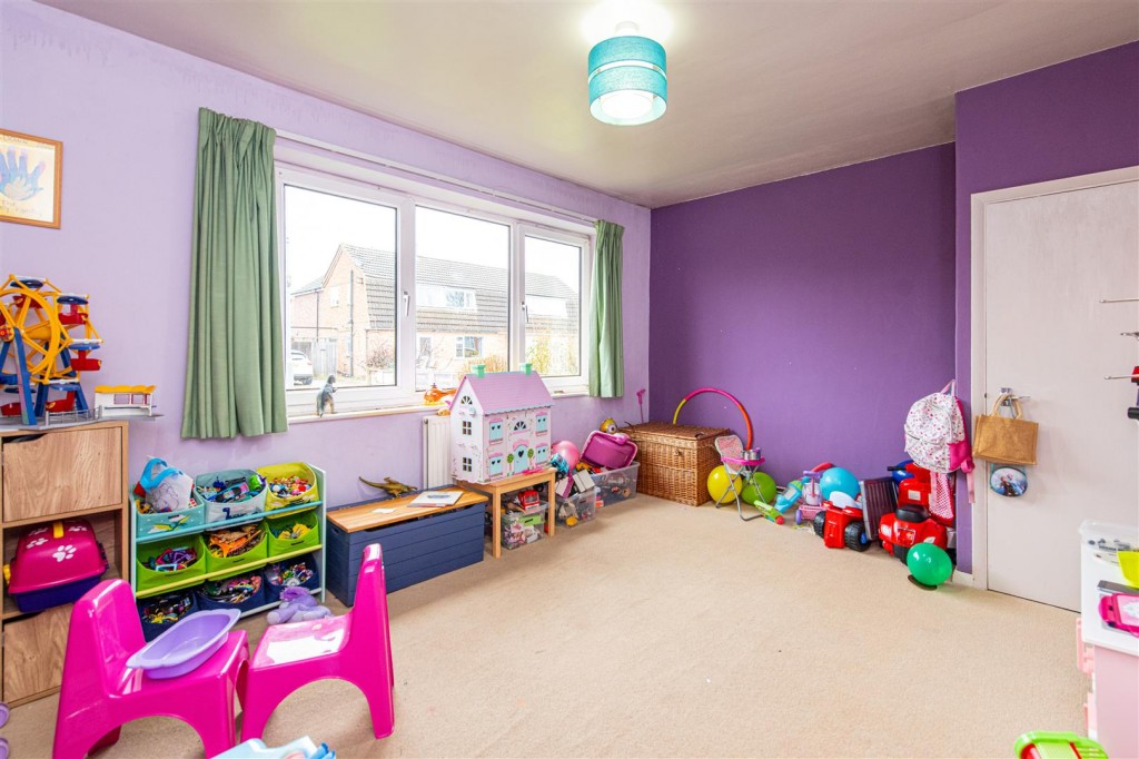 Images for Essex Gardens, Market Harborough EAID:oscarjamesapi BID:5