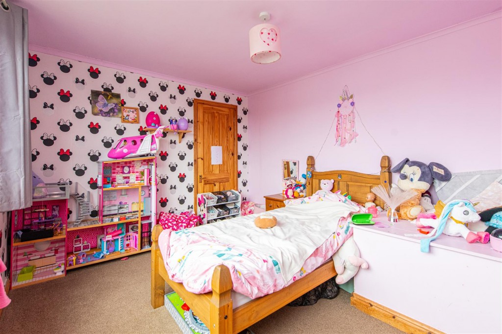 Images for Essex Gardens, Market Harborough EAID:oscarjamesapi BID:5