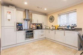 Images for Chichele Street, Higham Ferrers