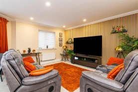 Images for Chichele Street, Higham Ferrers