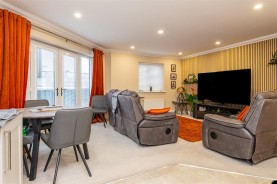 Images for Chichele Street, Higham Ferrers