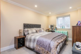 Images for Chichele Street, Higham Ferrers