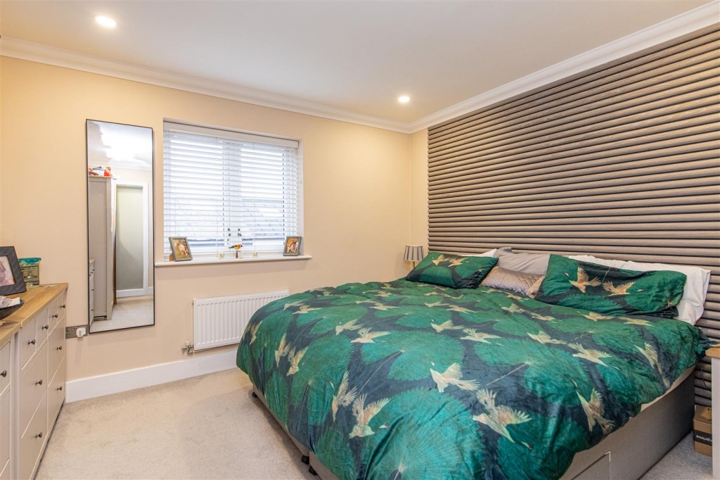 Images for Chichele Street, Higham Ferrers EAID:oscarjamesapi BID:8