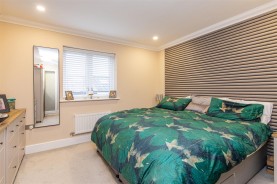 Images for Chichele Street, Higham Ferrers