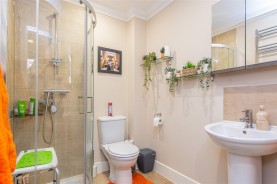 Images for Chichele Street, Higham Ferrers