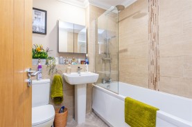 Images for Chichele Street, Higham Ferrers