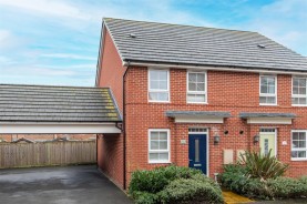 Images for Grimsthorpe Avenue, Barton Seagrave