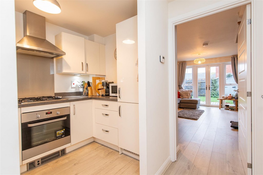 Images for Grimsthorpe Avenue, Barton Seagrave EAID:oscarjamesapi BID:2