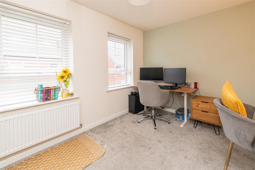 Images for Grimsthorpe Avenue, Barton Seagrave EAID:oscarjamesapi BID:2