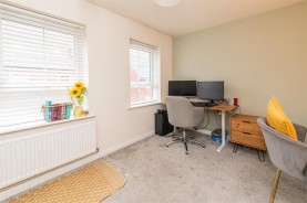 Images for Grimsthorpe Avenue, Barton Seagrave