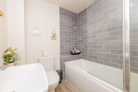 Images for Grimsthorpe Avenue, Barton Seagrave