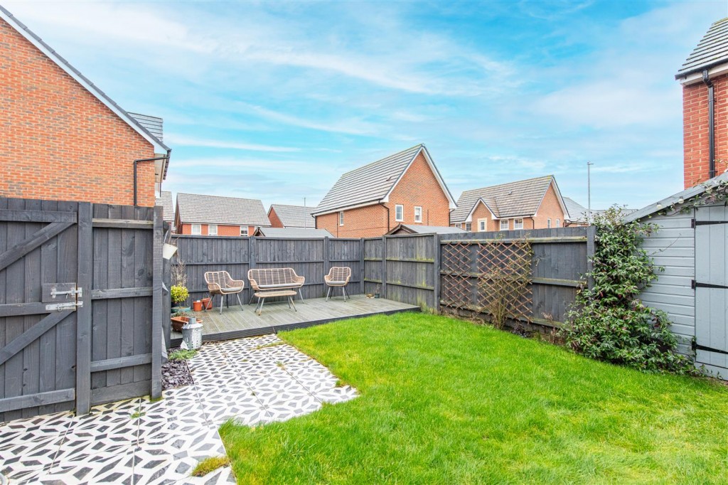 Images for Grimsthorpe Avenue, Barton Seagrave EAID:oscarjamesapi BID:2