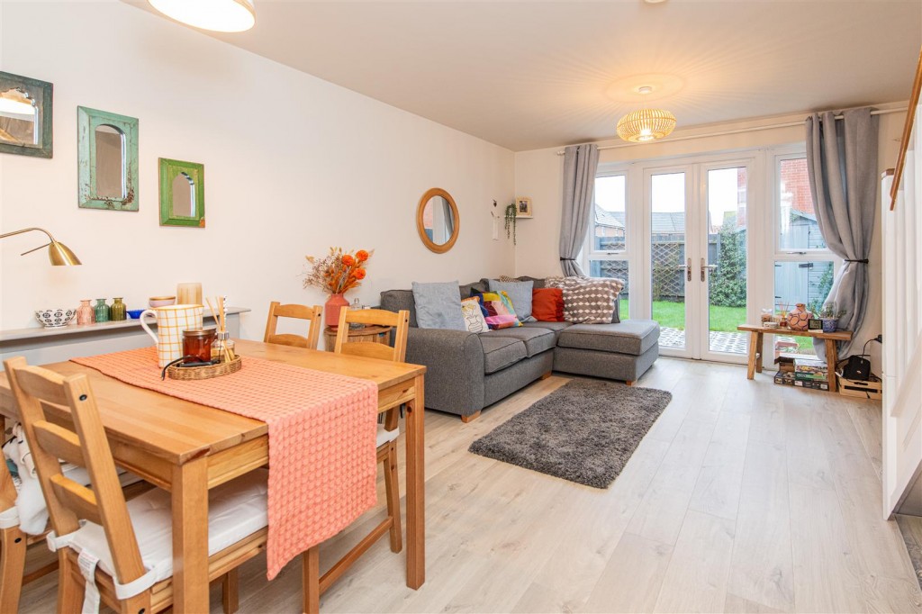 Images for Grimsthorpe Avenue, Barton Seagrave EAID:oscarjamesapi BID:2