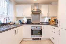 Images for Grimsthorpe Avenue, Barton Seagrave