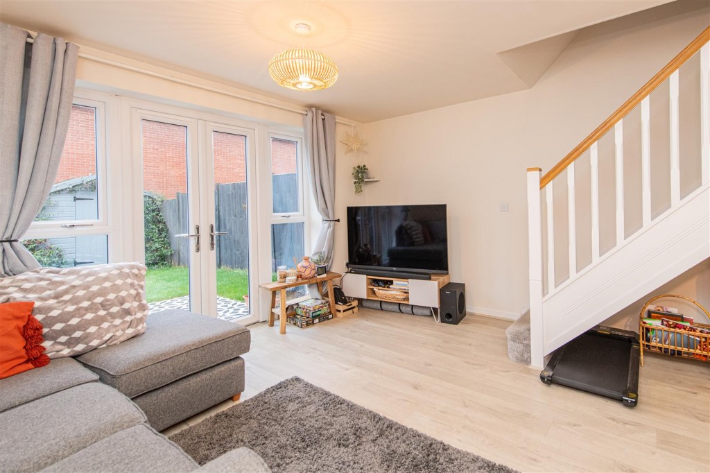 Images for Grimsthorpe Avenue, Barton Seagrave EAID:oscarjamesapi BID:2