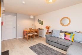 Images for Grimsthorpe Avenue, Barton Seagrave