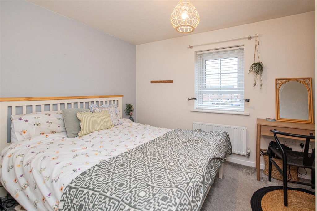 Images for Grimsthorpe Avenue, Barton Seagrave EAID:oscarjamesapi BID:2