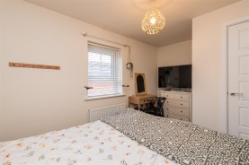 Images for Grimsthorpe Avenue, Barton Seagrave