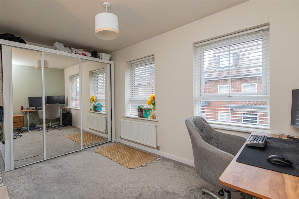 Images for Grimsthorpe Avenue, Barton Seagrave EAID:oscarjamesapi BID:2