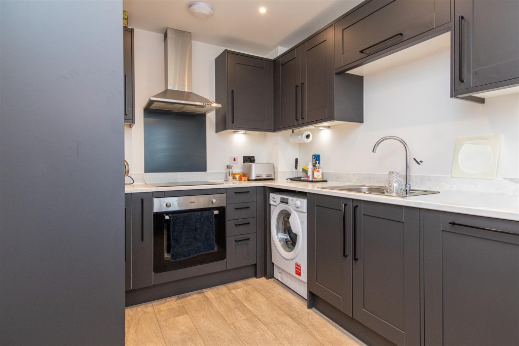 Images for Pentelow Way, Raunds EAID:oscarjamesapi BID:8