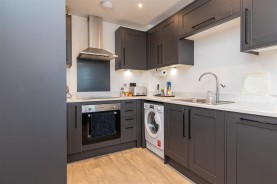 Images for Pentelow Way, Raunds