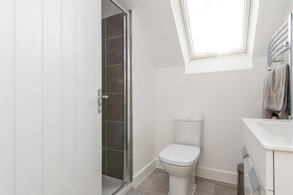 Images for Pentelow Way, Raunds EAID:oscarjamesapi BID:8