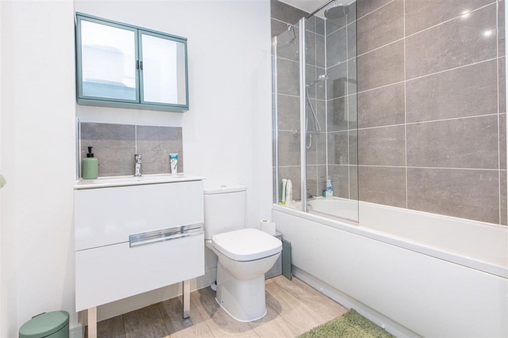 Images for Pentelow Way, Raunds EAID:oscarjamesapi BID:8