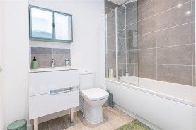 Images for Pentelow Way, Raunds