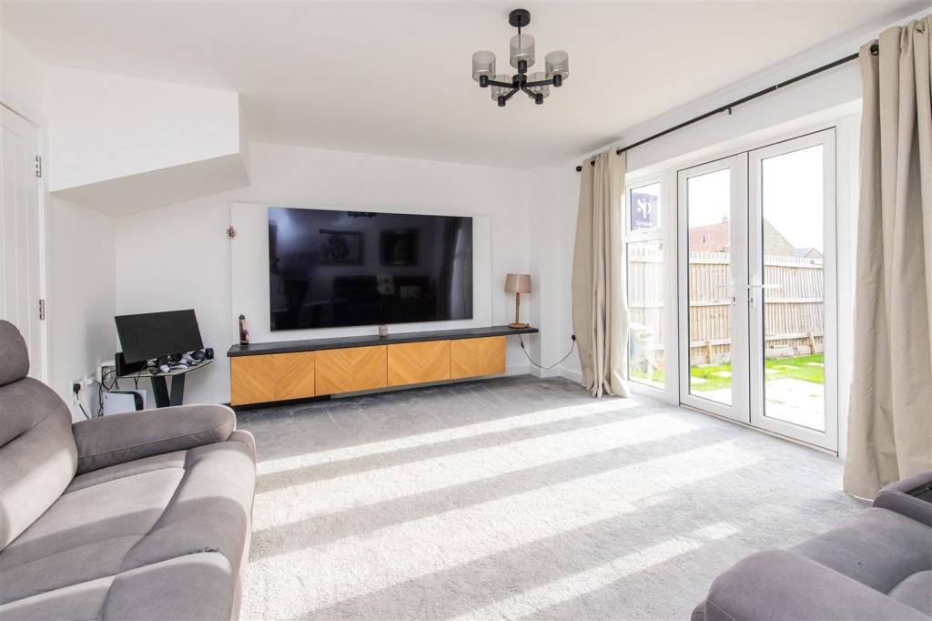 Images for Pentelow Way, Raunds EAID:oscarjamesapi BID:8