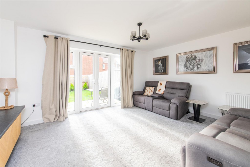 Images for Pentelow Way, Raunds EAID:oscarjamesapi BID:8