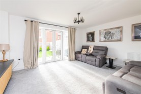 Images for Pentelow Way, Raunds