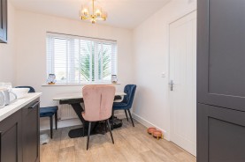 Images for Pentelow Way, Raunds