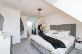 Images for Pentelow Way, Raunds