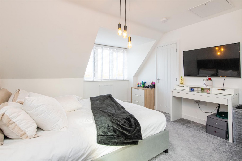 Images for Pentelow Way, Raunds EAID:oscarjamesapi BID:8