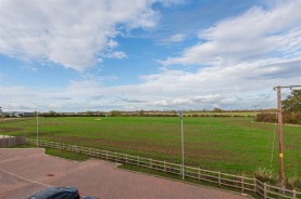 Images for Pentelow Way, Raunds