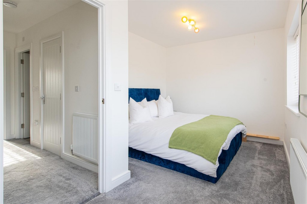 Images for Pentelow Way, Raunds EAID:oscarjamesapi BID:8