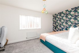 Images for Pentelow Way, Raunds